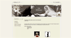 Desktop Screenshot of hae-server.de