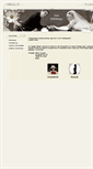 Mobile Screenshot of hae-server.de